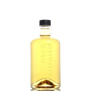 gin engrave bottle - 4 gin engrave bottle - 4