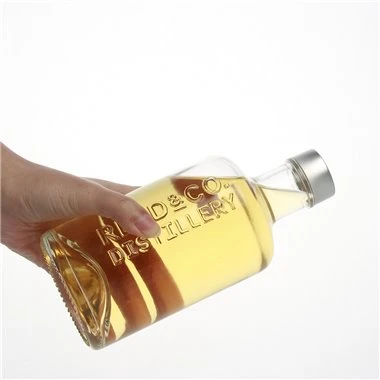 gin engrave bottle - 6 gin engrave bottle - 6