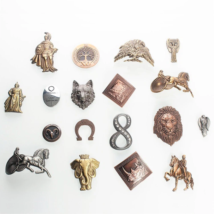 product-1000-1000 product-1000-1000