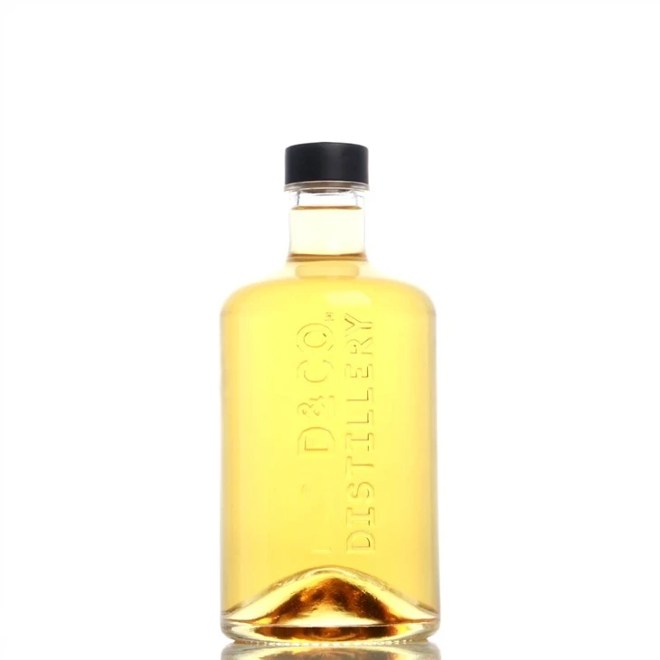 gin engrave bottle - 4