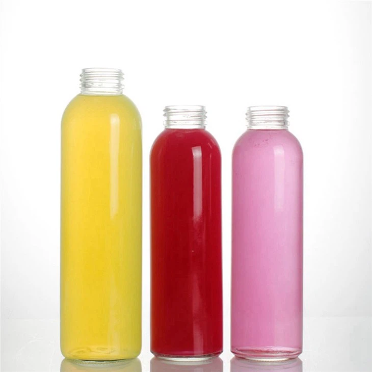 H37c26813f9e64182ac9d8c15385a268fe