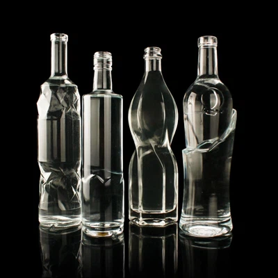 ¿Cómo almacenar correctamente su licor favorito?