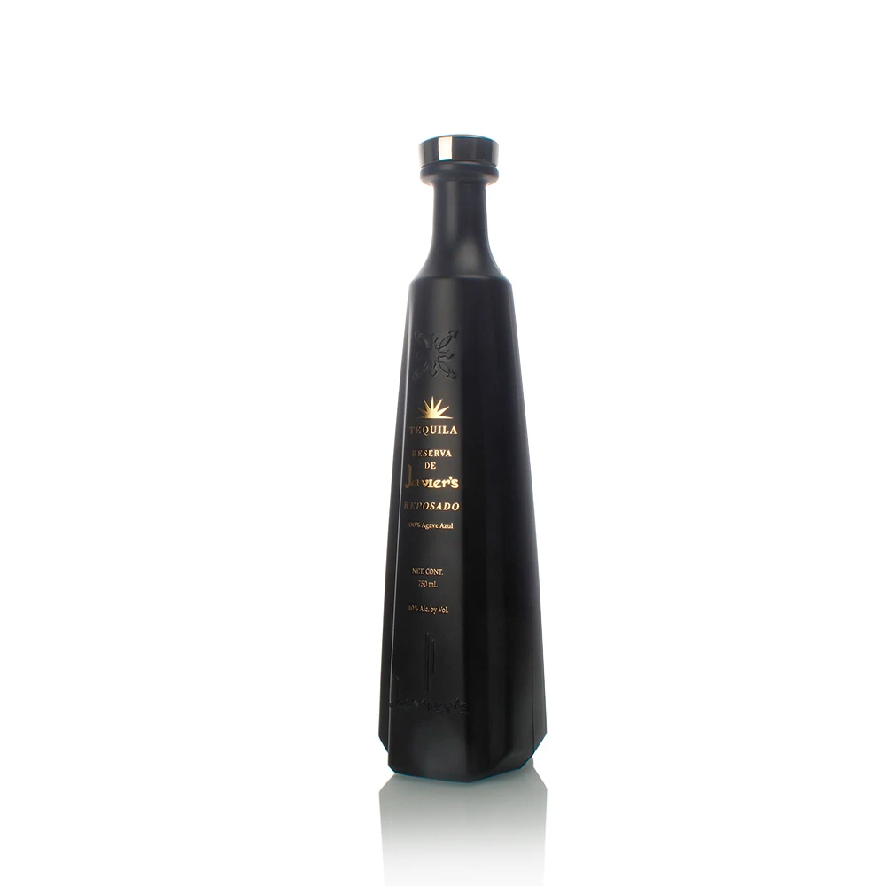 product-1000-1000 product-1000-1000