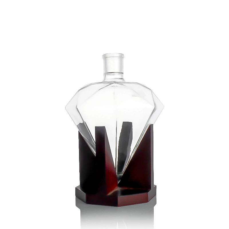 product-800-800